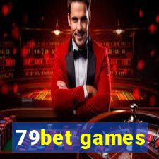 79bet games